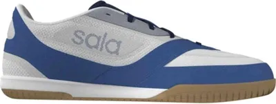 Produktbild von Hallenschuhe Adidas JH6967 für Herren