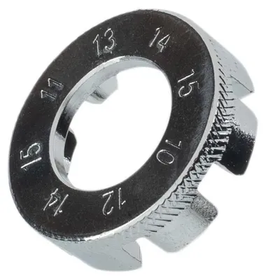 Immagine prodotto di Strumenti SPRYH, RADVIK