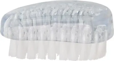 Zdjęcie produktu dla SZCZOTECZKA DO ZĘBÓW DONEGAL fioletowa (9903)