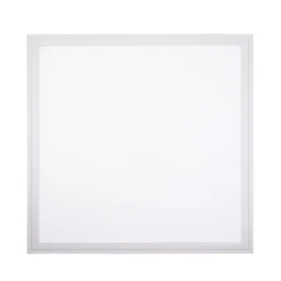 Immagine prodotto di Pannello LED Q2S UGR19 4000K - Plafoniera/parete 1x28W 1570461310