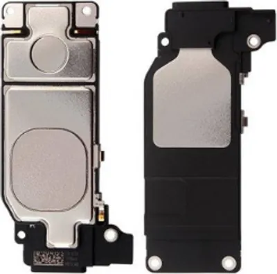 Zdjęcie produktu dla GŁOŚNIK BUZZER DO iPhone 7 PLUS