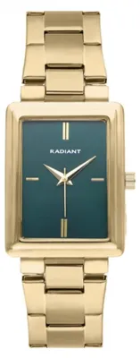 Obrázek produktu pro Náramkové Hodinky Radiant Ra645205
