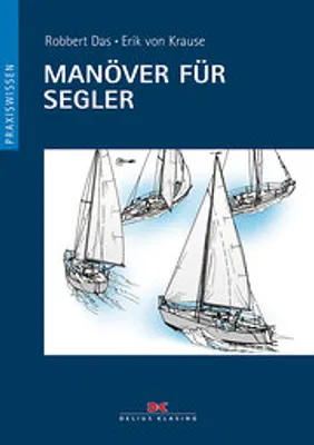 Obrázek produktu pro Gefährtin des Zwielichts