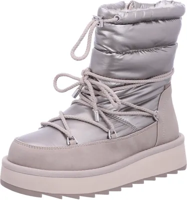 Produktbild von Tamaris Damen Boots 40