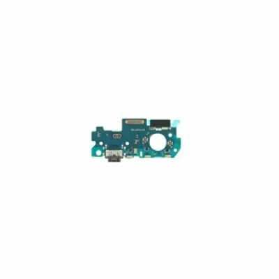Immagine prodotto di Presa di ricarica originale per Samsung Galaxy A34 2023 GH96-15817A
