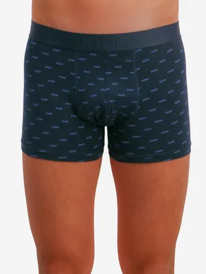 Produktbild von JOOP!  Boxer 3-Pack Everyday Fashion - mehrfarbig - Größe XXL