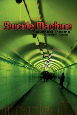 Produktbild von The Suicide Machine