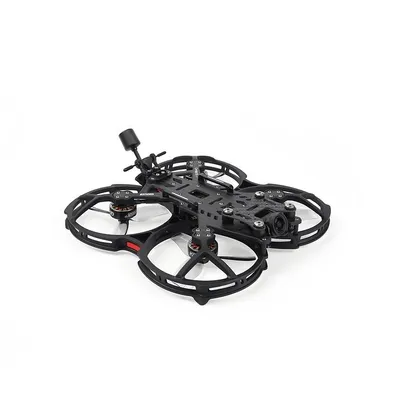 Obrázek produktu pro FPV Drone GEPRC Cinelog35 V2 HD O3 PNP
