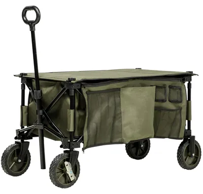 Immagine prodotto di Sedia a pavimento - Sedia pieghevole - Poltrona letto - Materassino da pavimento - Grigio scuro - Design 2-in-1