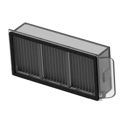 Zdjęcie produktu dla Filtr DREAME do X50/L50/L40s/Matrix10/Cyber10