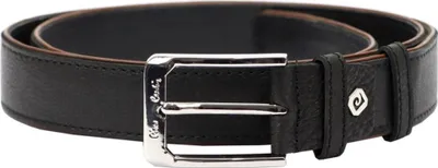 Image de Ceintures Pierre Cardin greg42260