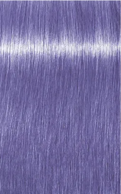 Produktbild von Schwarzkopf Igora Royal Pearlescence 9.5-29 60ml