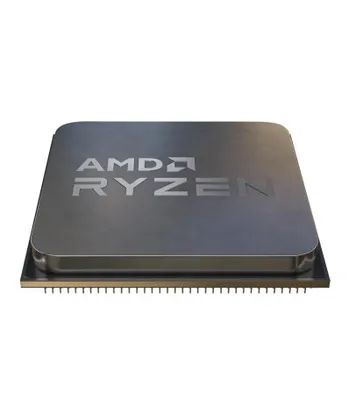 Produktbild von AMD Ryzen 5 8500G – 3,5 GHz – 6 Kerne – 12 Threads