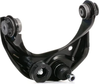 Produktbild von RIDEX 273C1267 Querlenker Vorne Rechts Oben für MAZDA 6 Kombi (GH)
