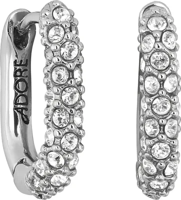 Zdjęcie produktu dla Adore Jewelry Damen ohrringe 5448755