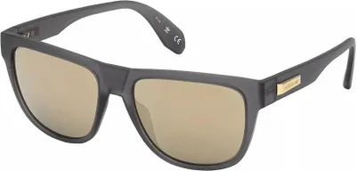 Produktbild von Adidas Original Sonnenbrille OR0035 20G 56 17 140