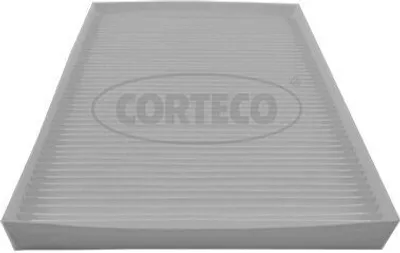 Produktbild von CORTECO 49372497 Innenraumfilter Pollenfilter für HYUNDAI Tucson (TL, TLE)