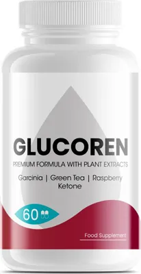 Image de Glucoren