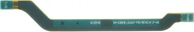 Produktbild von Antennen Kabel für Samsung Galaxy S21 5G (SM-G991B) Verbindungskabel Flex Kabel