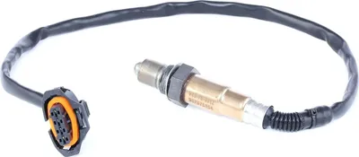 Produktbild von VEMO Lambdasonde für OPEL Corsa D Schrägheck (S07) V40-76-0012