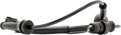 Image de capteur ABS RENAULT