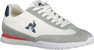 Produktbild von Le Coq Sportif Veloce I Sportschuhe Beige EU 42 Herren,Damen Beige EU 42
