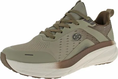 Produktbild von Dockers Herren Halbschuhe Größe 45 mit Schnürung und ca. 2,5 cm Absatzhöhe