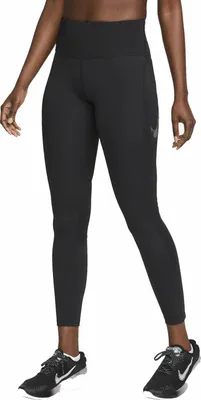 Produktbild von Nike Leggins für Damen