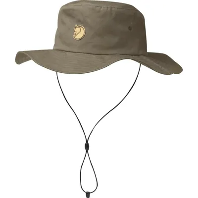 Immagine prodotto di Cappello Fjällräven Hatfield Verde L Uomo Verde L