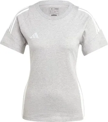 Obrázok produktu pre Adidas Trička IR9355, Veľkosť: 176