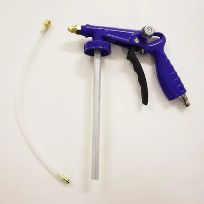 Produktbild von Bituxx Druckluft Unterbodenschutz Pistole MS-19631