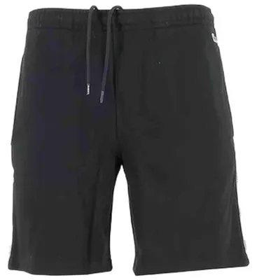 Immagine prodotto di Pantaloncini Lacoste GH9896-031 da Uomo