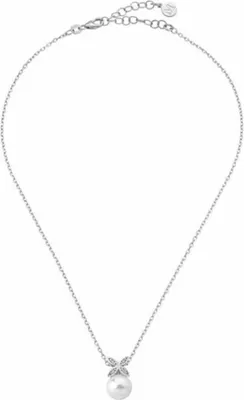 Produktbild von MAJORICA JEWELRY Mod. 16041.01.2.000.010.1