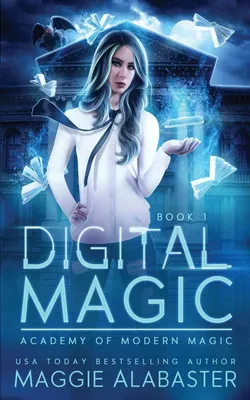 Produktbild von Digitale Magie