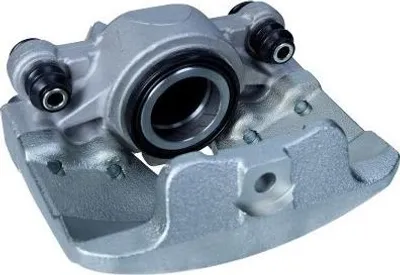 Produktbild von MAXGEAR Bremssattel Vorne Rechts für AUDI A4 Avant (8K5, B8) Ø57mm 82-1260