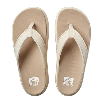 Produktbild von Reef Cushion Bondi Sandalen Beige EU 40 Damen Beige EU 40