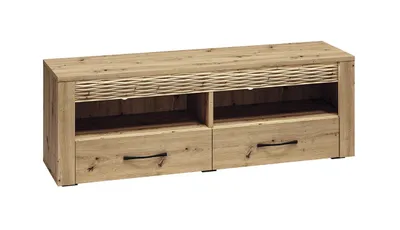 Obrázek produktu pro TV stolek DIANDRA - dub artisan