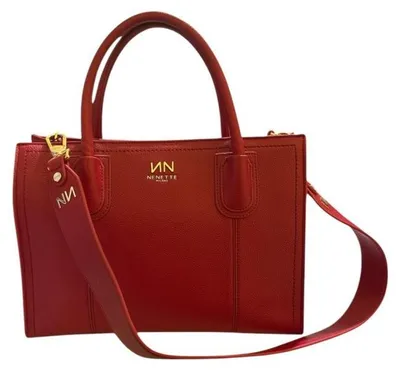Immagine prodotto di nenette Borsa Donna Nenette 30NN_0003
