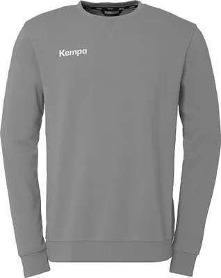 Obrázok produktu pre Kempa Training Top - stone grey, Veľkosť:XL
