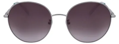 Immagine prodotto di Longchamp Mod. Lo157Sa