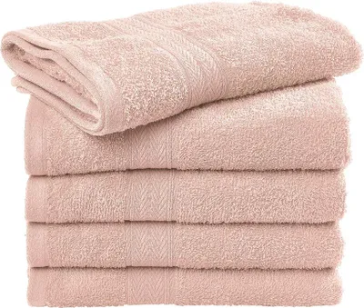 Obrázek produktu pro Rhine Ručník COMFORT