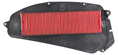 Produktbild von Luftfilter Kymco Xciting 400 '12-17, (Hfa5014) (50)