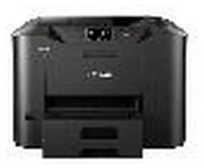 Obrázek produktu pro Canon MAXIFY MB 2750