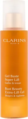Immagine prodotto di Gel Bust Beauty Extra Lift per donna 50 - Clarins