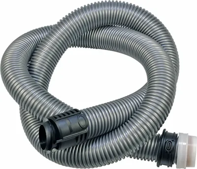 Produktbild von easyPART passend für 00448577 BOSCH Saugschlauch Schlauch 1,8 m Staubsauger Siemens 448577