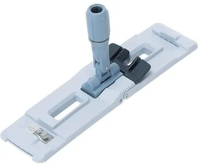Produktbild von Doppelfahreimer UltraSpeed Pro Ready-to-Go Set (r-Trio Max)