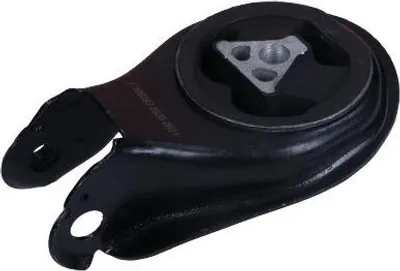Image de Suspension du moteur