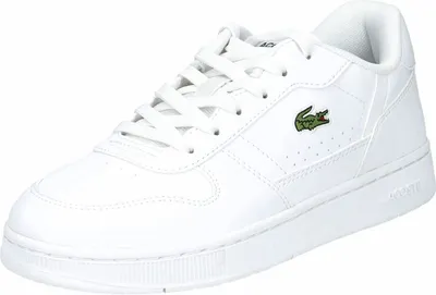 Obrázek produktu pro Lacoste Sneaker Sneaker Lederimitat/Textil