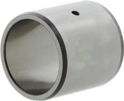 Produktbild von Innenring IR25-30-16 -IS1-XL ID 25mm AD 30mm Breite16mm INA