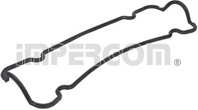Produktbild von ORIGINAL IMPERIUM 47000 Ventildeckel Zylinderkopfhaube Dichtung für FIAT PUNTO (188) Seicento / 600 Schrägheck (187) Panda Schrägheck (141) PUNTO
